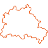 Berlin line F