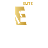 AEW Dynamite