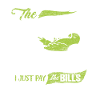 parrot