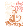 Singe singe