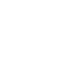 Blume und Blumen Symbol