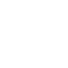 Peace Love Acupuncture Acupuncture