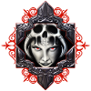 Gothic