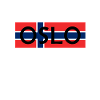 Oslo Norway