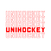 Unihockey