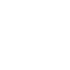 Gelsenkirchen Schalke