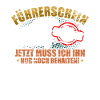 Führerschein Lustig Fahrschule B Führerschein