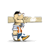 Dachdecker