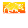 Opossum Funny