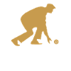 Bowling - This is how