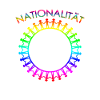gegen Nazis
