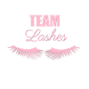 Team Lashes