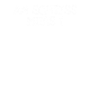 An Scheiss Muas I