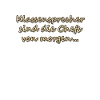 Klassensprecher