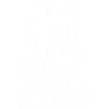 Lil Bro