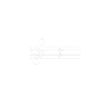 Musik