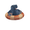 Mole