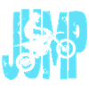 Jump