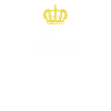 Beer Queen