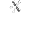 Heartbeat Hairdresser