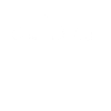 Zoo keeper animal keeper zoologist
