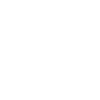 Motorbike line drawing