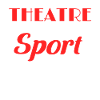 theatre
