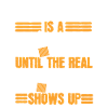 painter
