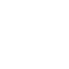 Golf silhouette
