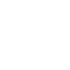 Boxing silhouette