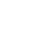 infant