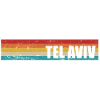Tel Aviv