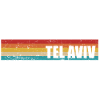 Tel Aviv