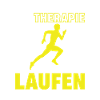 Laufen Läufer Joggen
