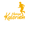 Läufer Joggen Laufen