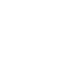 Parfum