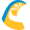 parrot