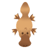 platypus