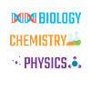 Professeur de physique drôle de science biologie chimie