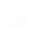 Caravan - Happy Campers