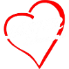 Läster Schwester Herz