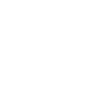 Dog doberman