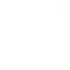 punk