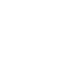 Stundensätze Golflehrer