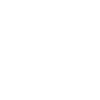 YOU LL NEVER WALK ALONE