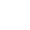 Antikythera Mechanismus altgriechischer Computer