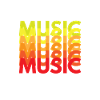 Music music music