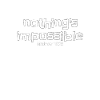 Christian Design - Nothing's Impossible, Matthew