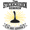 Stockschießen