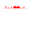 Indonesia Heart